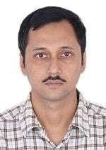 Dr. Debamalya Banerjee