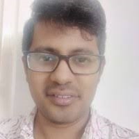 Dr. Nilanjan Dey