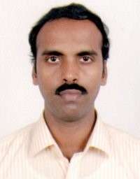 Dr. E Varadarajan