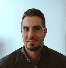 Dr. Georges Mouchaham