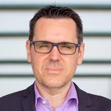 Prof. Guillaume Maurin