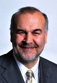 Prof. Enrico Traversa