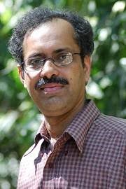Prof. S. Sampath