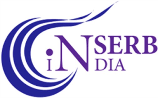 Sponsor 1 Logo