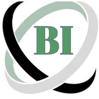 Sponsor 4 Logo