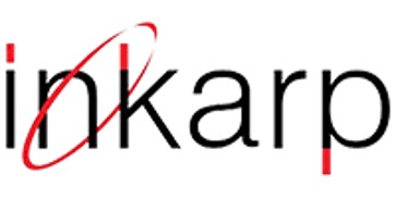 Sponsor 4 Logo