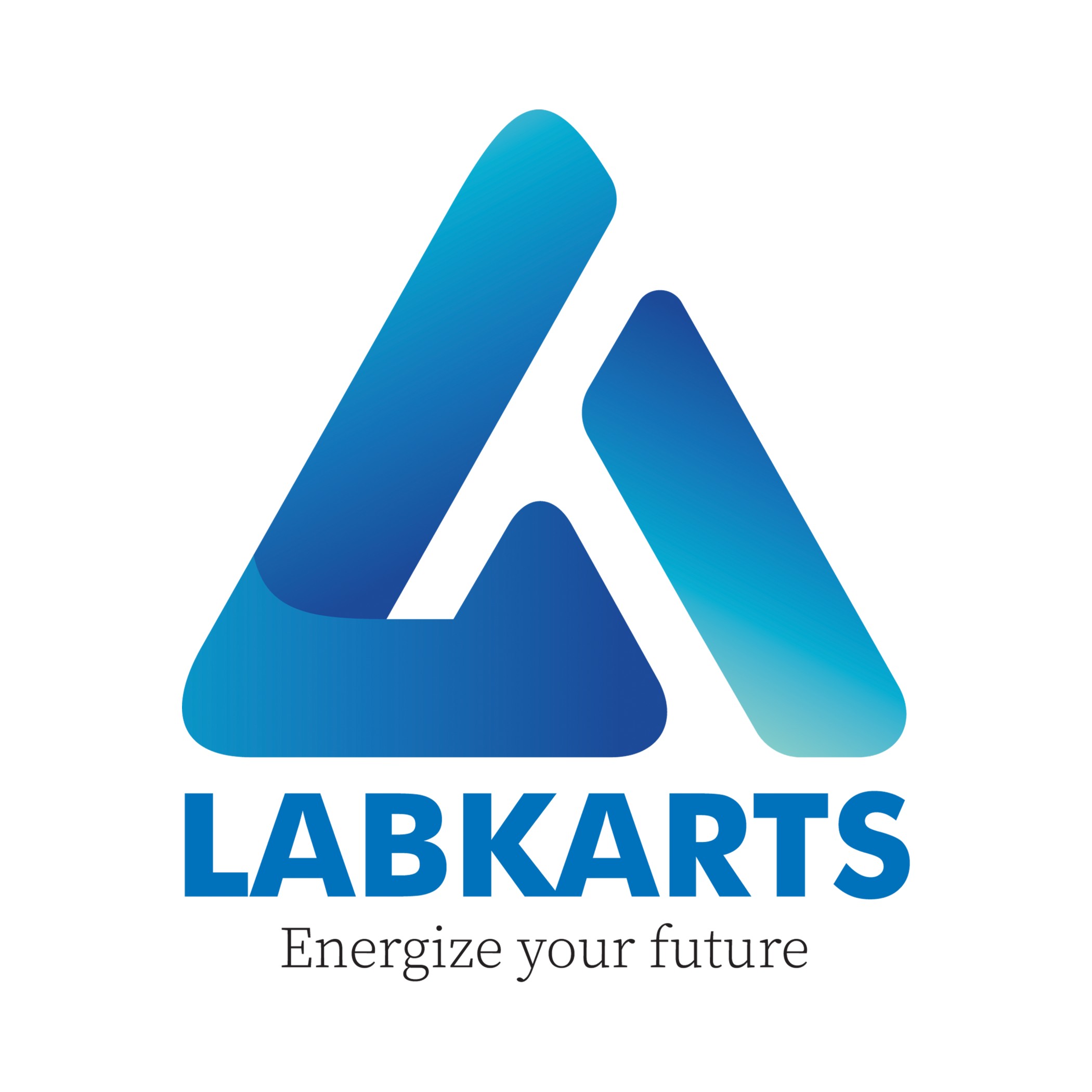 Sponsor 4 Logo
