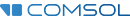 Sponsor 4 Logo