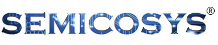 Sponsor 4 Logo