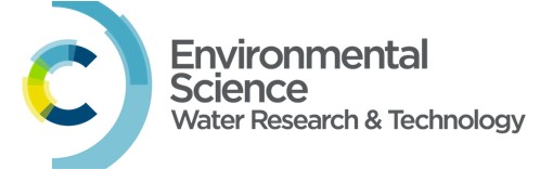 Sponsor 4 Logo