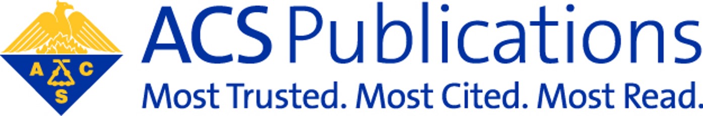 Sponsor 4 Logo