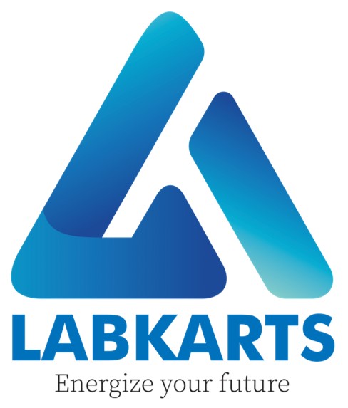 Sponsor 4 Logo