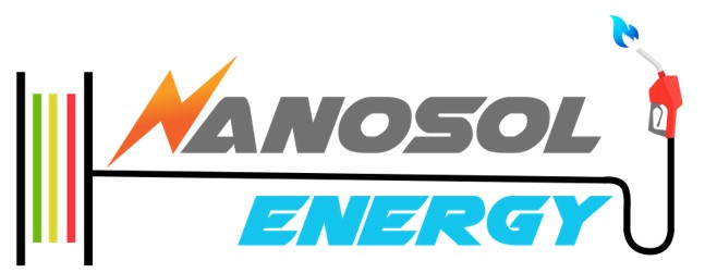 Sponsor 4 Logo