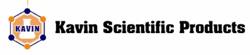 Sponsor 4 Logo
