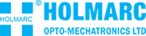 Sponsor 4 Logo